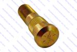 Dayton Parts 13-1627L: Heavy-Duty Wheel Lug Stud (Left-Hand Thread)