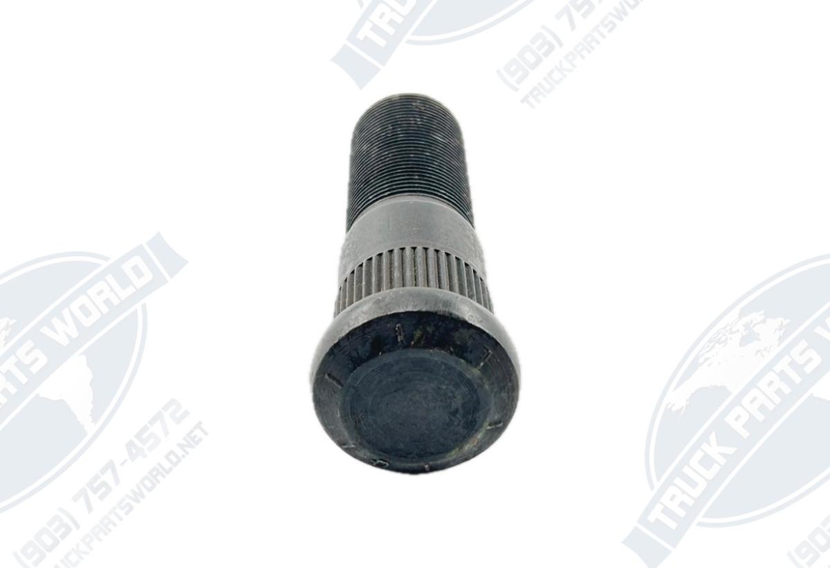 Dayton Parts 13-1626R: Heavy-Duty Wheel Lug Stud (Right-Hand Thread)