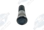 Dayton Parts 13-1626R: Heavy-Duty Wheel Lug Stud (Right-Hand Thread)