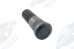 Dayton Parts 13-1626R: Heavy-Duty Wheel Lug Stud (Right-Hand Thread)