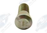 Dayton Parts 13-1622L: Heavy-Duty Wheel Lug Stud (Left-Hand Thread)