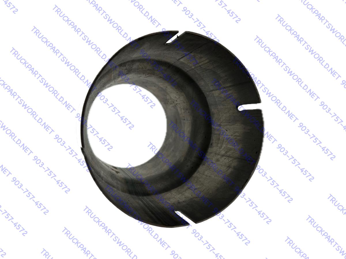 Dynaflex 36-4045 | 4" O.D. to 4.5" I.D. Exhaust Expander | 7" OAL | Made in USA