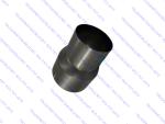 Dynaflex 36-5060 | 5" O.D. to 6" I.D. Exhaust Expander | 8" OAL | Made in USA