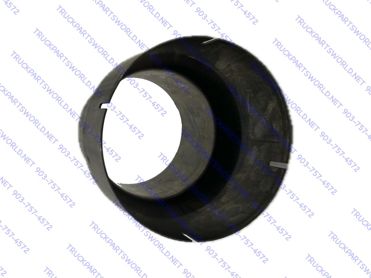 Dynaflex 36-5060 | 5" O.D. to 6" I.D. Exhaust Expander | 8" OAL | Made in USA