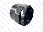 Automann 210.1917 | 4-3/8" 8-Point Axle Nut Socket (3/4" Drive)