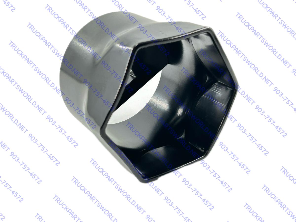 Automann 210.1912 | 3-7/8" 6-Point Axle Nut Socket (3/4" Drive)