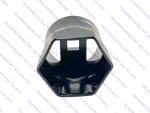 Automann 210.1910 | 3-1/2" 6-Point Axle Nut Socket (3/4" Drive)