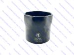 Automann 210.1909 | 3-1/4" 8-Point Axle Nut Socket (3/4" Drive)