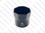 Automann 210.1909 | 3-1/4" 8-Point Axle Nut Socket (3/4" Drive)