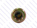 Dayton 13-3130L | Inner Wheel Cap Nut (Left Hand) - Metric M30 / M20