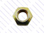 Dayton 13-3042R | 5/8-18 Conical Hex Wheel Nut (Right Hand)