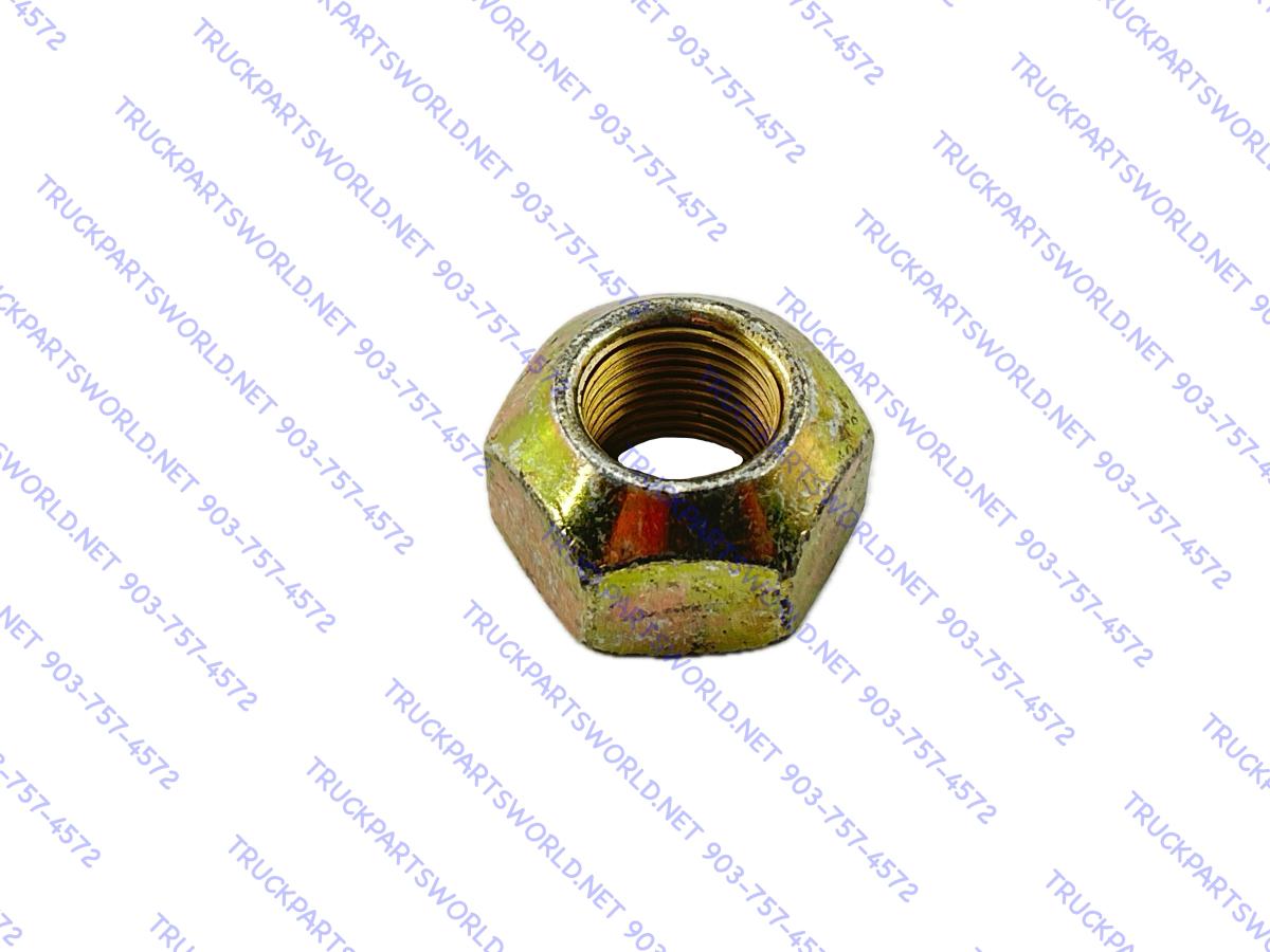 Dayton 13-3042R | 5/8-18 Conical Hex Wheel Nut (Right Hand)