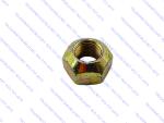 Dayton 13-3042R | 5/8-18 Conical Hex Wheel Nut (Right Hand)