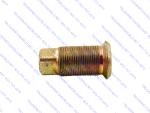 Dayton 13-3028R | 3/4-16 Inner Wheel Cap Nut (Right Hand)