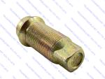 Dayton 13-3026L | 3/4-16 Inner Wheel Cap Nut (Left Hand)