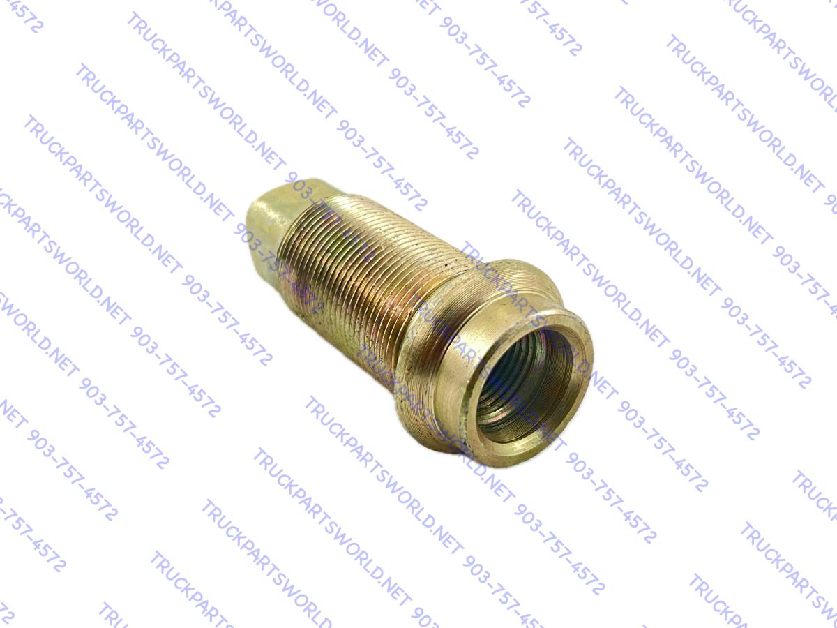 Dayton 13-3026L | 3/4-16 Inner Wheel Cap Nut (Left Hand)