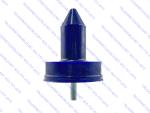 Atro Polyurethane Mack Hood Pin Guide HM62-64M31