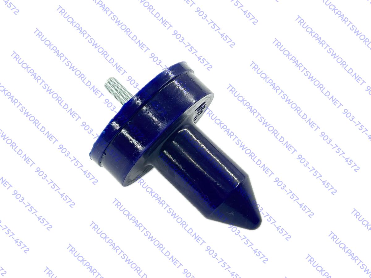 Atro Polyurethane Mack Hood Pin Guide HM62-64M31