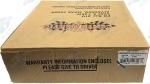 Centramatic 300-356A Tandem Trailer Balancer Set | 16-17" Wheels | 6-Lug 5.5" BC