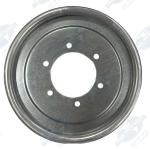 Centramatic 300-356A Tandem Trailer Balancer Set | 16-17" Wheels | 6-Lug 5.5" BC