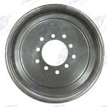 Centramatic 300-345 Jeep Wheel Balancer Set (4) | 16-20" Wheel | 5-Lug 4.5-5" BC