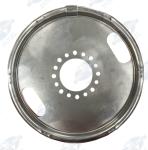 Dodge Dually Ford/(GM 2010 and Older) Wheel Balancers