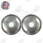 Dodge Dually Ford/(GM 2010 and Older) Wheel Balancers
