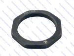 Dayton 06-201 Spindle Nut | Replaces Meritor 1227B756 & Dana M10HN102