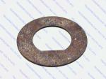Dayton 06-211 Spindle Nut D-Washer | 1.50" ID | Rockwell T11 & Std Forge A11