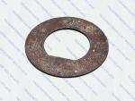 Dayton 06-211 Spindle Nut D-Washer | 1.50" ID | Rockwell T11 & Std Forge A11