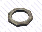 Dayton 06-223 Spindle Nut | Meritor 1227-Z-676 / R001251 & Euclid E1251