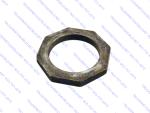 Dayton 06-223 Spindle Nut | Meritor 1227-Z-676 / R001251 & Euclid E1251