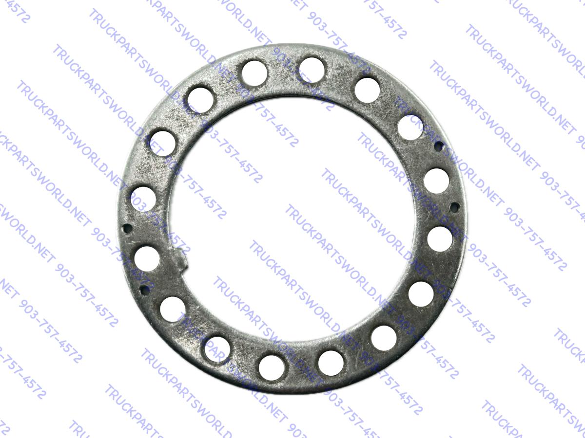 Dayton 06-239 Spindle Nut Lock Ring | Meritor 1229-H-4584 & Paccar L3222