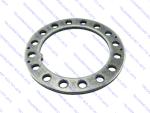 Dayton 06-239 Spindle Nut Lock Ring | Meritor 1229-H-4584 & Paccar L3222
