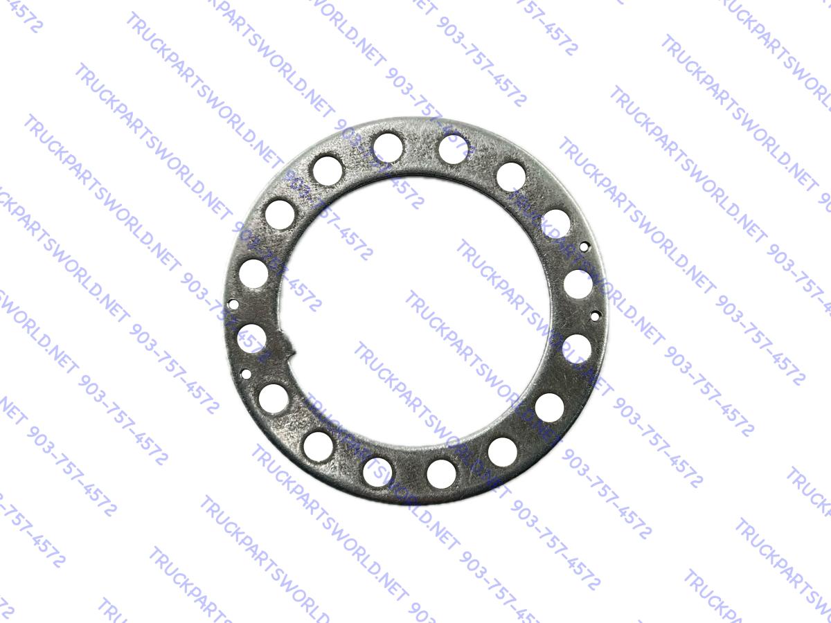 Dayton 06-239 Spindle Nut Lock Ring | Meritor 1229-H-4584 & Paccar L3222