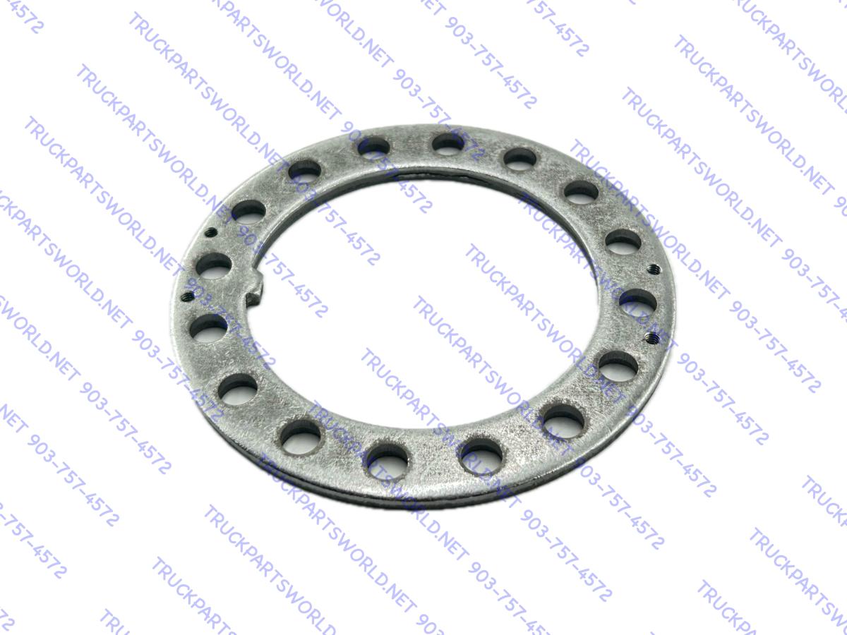 Dayton 06-239 Spindle Nut Lock Ring | Meritor 1229-H-4584 & Paccar L3222