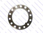 Dayton 06-402 | Spindle Nut Washer (Lock Ring) - Rockwell F Axle