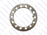 Dayton 06-405 Spindle Nut Washer | Lock Ring for Rockwell H Axle