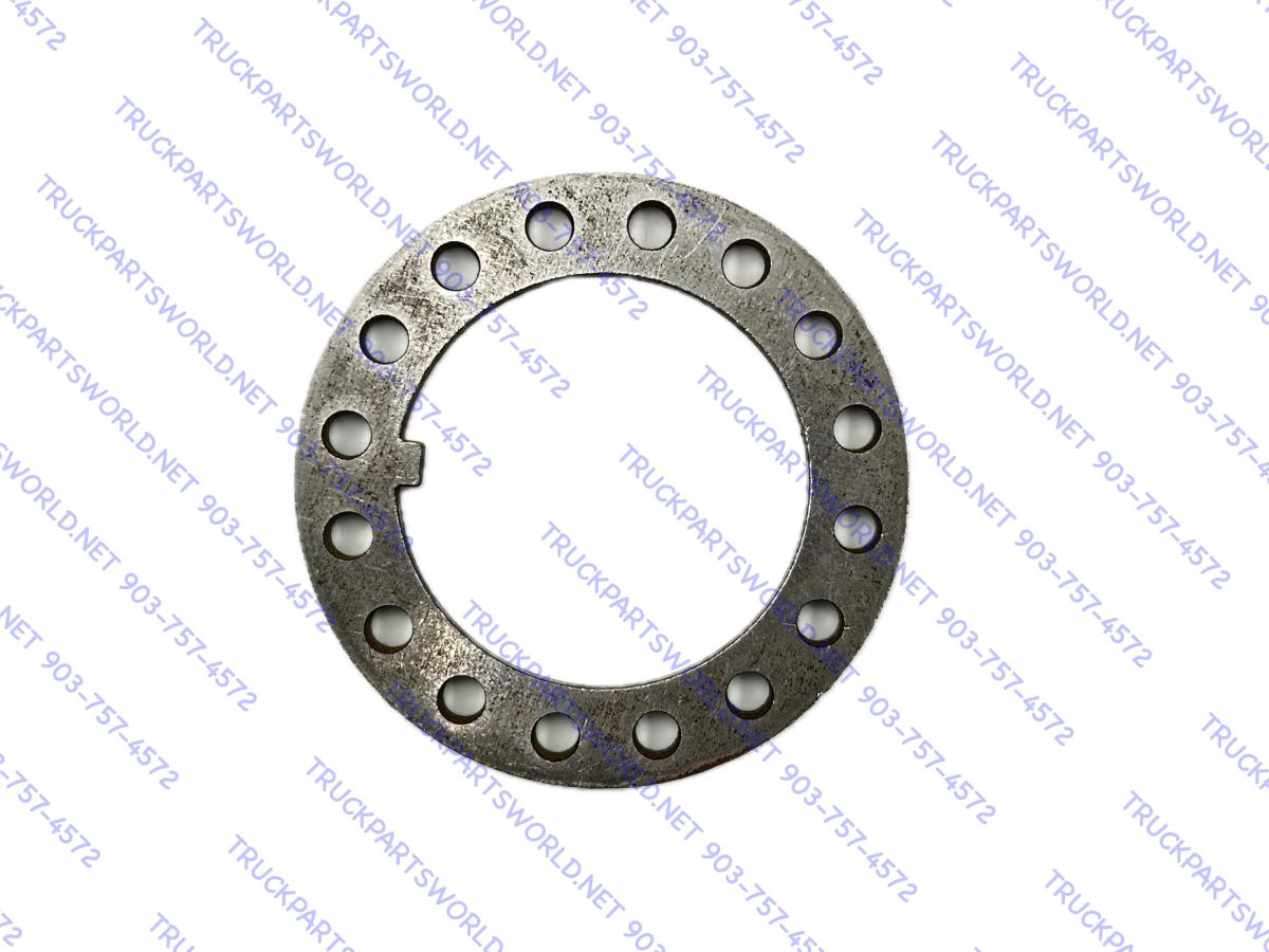 Dayton 06-422 Spindle Nut Washer | Lock Ring for Rockwell & Dana Axles