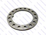 Dayton 06-422 Spindle Nut Washer | Lock Ring for Rockwell & Dana Axles