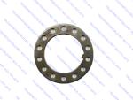 Dayton 06-501 Spindle Nut Washer | Lock Ring for Mack SW56C Axles