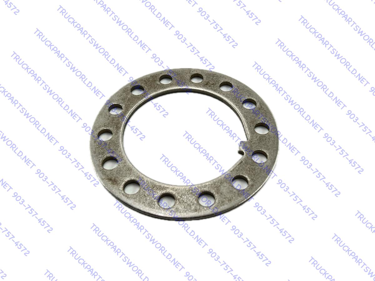 Dayton 06-501 Spindle Nut Washer | Lock Ring for Mack SW56C Axles