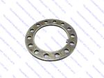 Dayton 06-501 Spindle Nut Washer | Lock Ring for Mack SW56C Axles