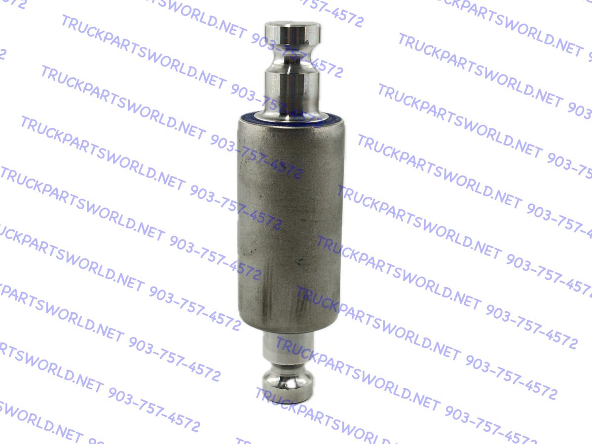 ATRO SP59-11007 Polyurethane Spring Eye Bushing for Kenworth & PACCAR