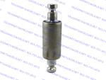 ATRO SP59-11007 Polyurethane Spring Eye Bushing for Kenworth & PACCAR
