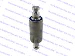 ATRO SP59-11007 Polyurethane Spring Eye Bushing for Kenworth & PACCAR