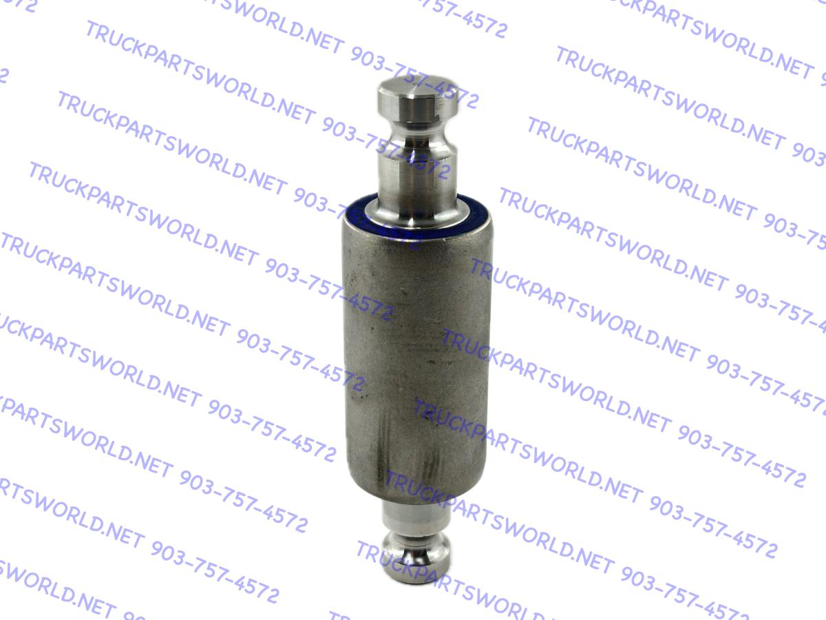 ATRO SP59-11007 Polyurethane Spring Eye Bushing for Kenworth & PACCAR