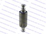 ATRO SP59-11007 Polyurethane Spring Eye Bushing for Kenworth & PACCAR