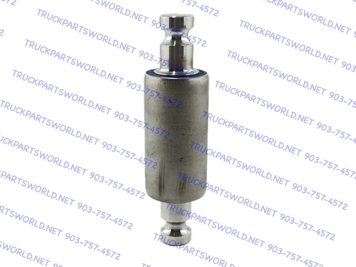ATRO SP59-11007 Polyurethane Spring Eye Bushing for Kenworth & PACCAR