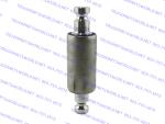 ATRO SP59-11007 Polyurethane Spring Eye Bushing for Kenworth & PACCAR